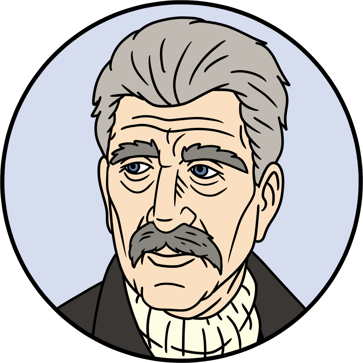 alexander-trebek-u-15-arcarea-wiki-fandom