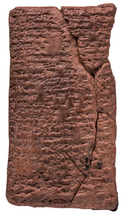 Ark tablet