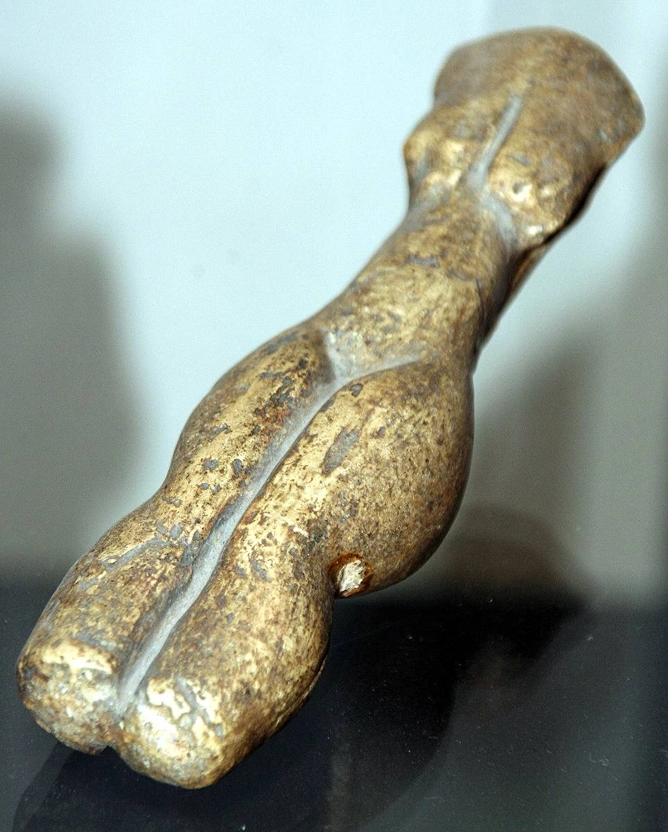 Venus figurines Archaeology Fandom