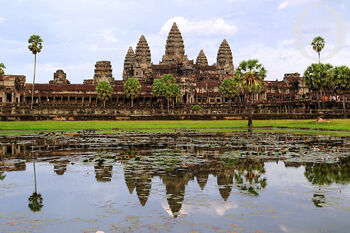 8 angkor wat khmer empire siem reap cambodia kiss from the world magazine travel and people