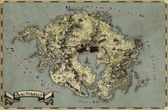 Jack Ketch | Archaeus LARP Wiki | Fandom