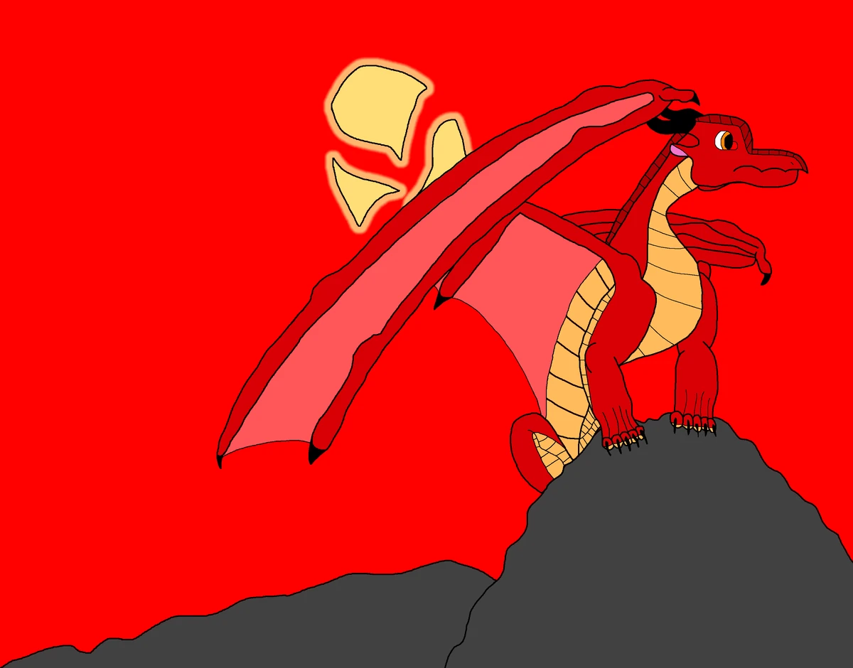 Strangely Dim | Archai Wiki | Fandom