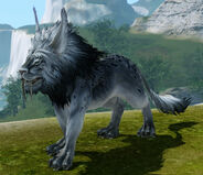 Sbow3
