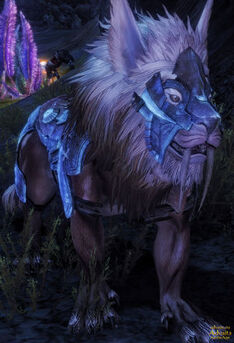 Lionarcheagefront
