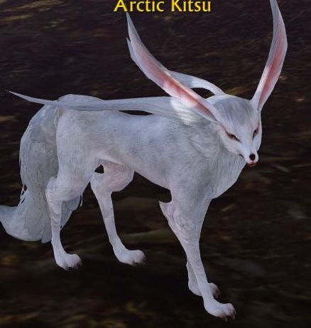 Battle Pets ArcheAge Wiki Fandom