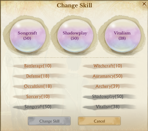 3.0 archeage character builder