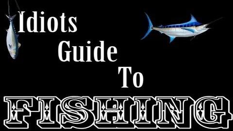 Idiots_guide_to_fishing