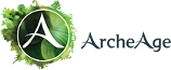 ArcheAge Wiki