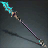 Icon item spear 2h 0055