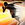 Dive Bomb- Descend rapidly, crashing into the target.