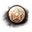 GildaStar1.png
