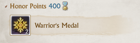 Pvp rewards.png