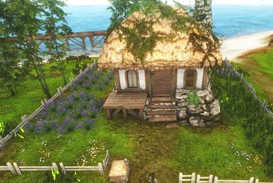 Lute ArcheAge Wiki