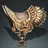 Icon item petsaddle 09