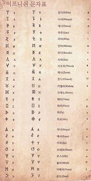 Ipnya writing.jpg
