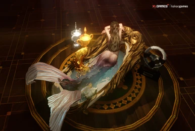 Updates - ArcheAge Wiki