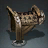 Icon item petsaddle 02