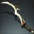 Icon item blade 1h 0008