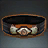 Icon item belt cloth 0009