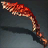 Icon item blade 1h 0022