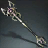 Icon item staff 2h 0030