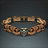 Icon item belt leather 0005.png