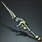 Icon item blade 1h 0024