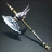 Icon item axe 2h 0020.png