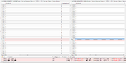 Comparefiles.png