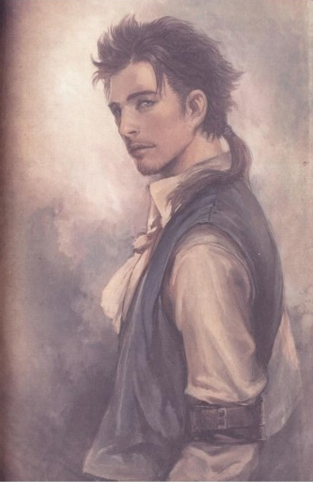 Lucius.png