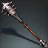Icon item mace 1h 0013.png