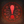 Icon unknown item.png