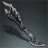 Icon item staff 2h 0050