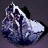 Icon item 0092