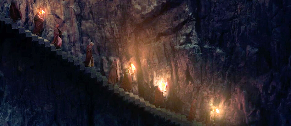 Prologue Gods and Heroes Part II.jpg