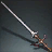 Icon item sword 1h 0015