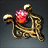 Icon item quest131