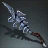 Icon item dagger 0013