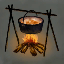 New Cooking.png