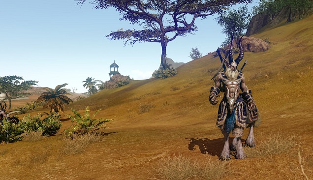 Arcum Iris ArcheAge Wiki