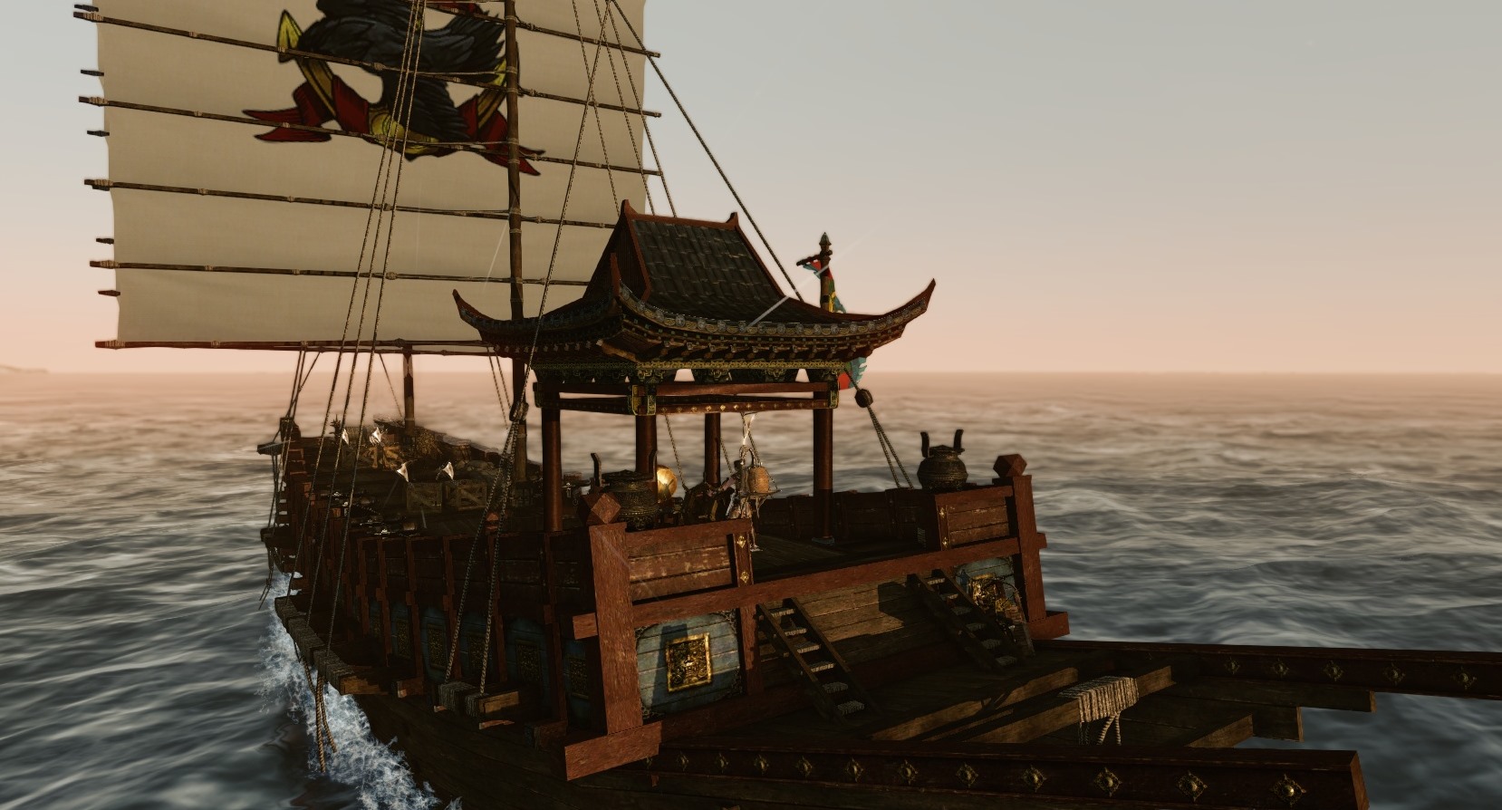 Trade Packages ArcheAge Wiki