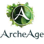 ArcheAge Logo