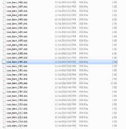 Iconexample.png