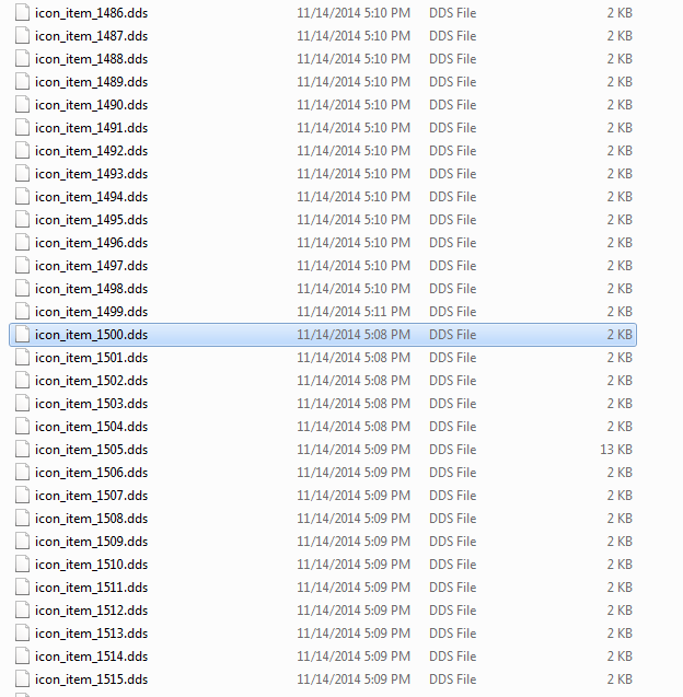 Iconexample.png
