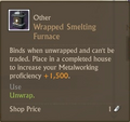 Wrapped Smelting Furnace2.png