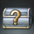 Icon item 2258.png