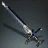 Icon item sword 1h 0052