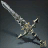 Icon item sword 2h 0048