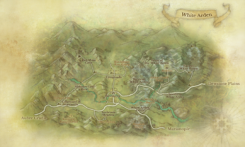 White Arden.png