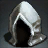 Icon item hatofcloth